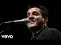 Download Lagu Bruno \u0026 Marrone - Vai Dar Namoro (Ao Vivo)