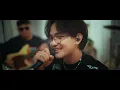 Fani Rahmansyah - Typeku (Live Session)