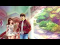 DK金大為 David King【想回到那天的中正紀念堂 Back to Memorial Hall】Official MV