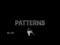 Gai Barone - Patterns 677
