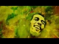 Download Lagu Elastic Heart - Reggae Remix