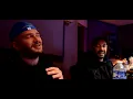 JuL - Nostalgique // Clip Ai Officiel // 2026 (fan mad)