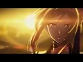 Download Lagu Grancrest Senki OP II【Asca - Rin】