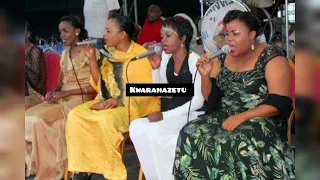 dar modern taarab matawi ya juu