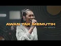 Download Lagu LOJ Worship - Awan Tak Memutih [Official Music Video]