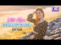 Lagu Vita Alvia - Goyang Cinta (Official Music Video)