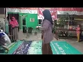 Download Lagu Jaipong bentang bentang \