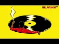 Sxova & Ntsako XVI - Rush Hour Finale