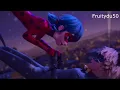 Ladybug et Chat Noir La Recette Jeck et Carla Amv Miraculous