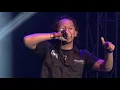 Download Lagu Burgerkill - Atur Aku Live @ Dalawampu 2016