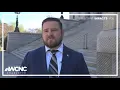 South Carolina state representative arrested booked