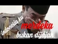 Download Lagu Acta journal - Puisikalisasi indonesia raya, djong wanter and d'facto, ( cover ) by acta journal