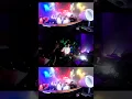 Download Lagu DJ SINO VELASCO - Rakata vs Work It / Transition