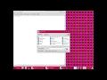 Ep 2 - How to Save and Load files in Python