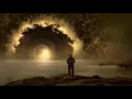 Psalm - Anders Schill Paulsen, Ambient Music, Relaxing Music for Sleeping, Inner Peace