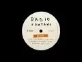 Download Lagu Fiaba - Faraway Dub ( Radio Fontani )