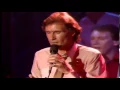 Lagu The Righteous Brothers - Legends In Concert