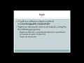 9 Tuples in Python