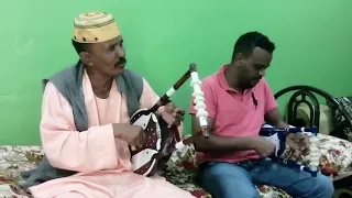 اغاني طمبور اسامة المناصير والحبيب البرصة مهما رايت انا في الناس ياحبي زيك مافي 