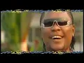 EXTRA MUSICA   Boss chez Ntemba SD