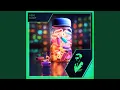 Download Lagu Don't Stop (Radio Edit)
