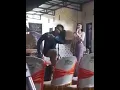 Download Lagu FULL Benci kusangka sayang joget viral . SOK KABEH LOSSS