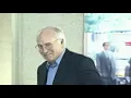 Dick Cheney Obituary