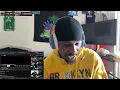 RUSS MILLIONS - YA MAD | HE DOESNT HAVE NOT 1 BAD TRACK 🇬🇧🔥 *Reaction*