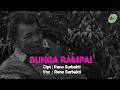 Download Lagu Reno Surbakti - Bunga Rampei [] Cipt : Reno Surbakti
