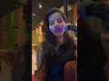 Download Lagu Guitar || Debora Lobo Live🔴