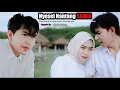 Download Lagu HERI gobres Ft. NOVA Harta - Nyesel Nantang Seang