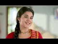 Download Lagu Kusum - Full Ep - 92 - Kusum, Indrani Ganguly, Ayushman Ganguly - Zee Bangla