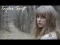 Download Lagu Taylor Swift Vol. 1 Playlist 2023 | Non-Stop Playlist