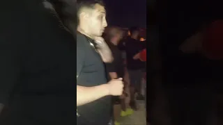 Boussada Tn Bos3ada Sb Ghaith Boussada Omarlaya Bos3adet 