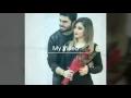 سيف نبيل الدكة المقصودة