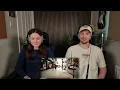 DMX - How's It Goin' Down REACTION