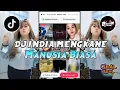 DJ REMIX GGC MANUSIA BIASA REMIX VIRAL TIKTOK TERBARU