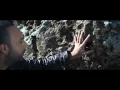 ARASH feat Helena   ONE DAY Official Video   YouTube