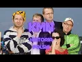 Download Lagu Kabaret Moralnego Niepokoju prezentuje \