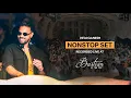 Lagu DJ Ganesh Live Set from Bastian At The Top, Mumbai | Bollywood Mashups | New Year Nonstop 2026