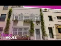 Charming Greenwich Village Carriage House Open House TV