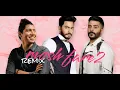 تامر حسنى و احمد كامل و محمد سعيد مش فارق - tamer hosny - Ahmed Kamel - Mohamed saeed  Msh Farek