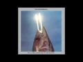 REO Speedwagon - Roll with the Changes ᴴᴰ