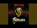 Download Lagu Farhana (Puteri Bumi Kenyalang)