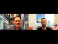 Q A with Greg Schneider - Co-founder of Quantium