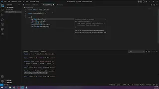 JavaScript Array copyWithin Method Learn In-Place Array Element Copying