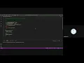Angular Tutorial - 10 JavaScript Async Promise Function HireRankers