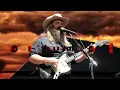 Chris Stapleton - Tennessee Whiskey (Lyrics)