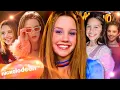 Amanda Bynes The Dark Rise of Nickelodeon s IT GIRL Part 1