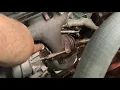 How to Prevent Turbo Failure in GM 1 4L Engines - Cruze Trax Encore Sonic